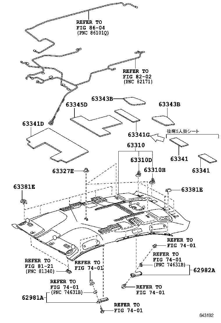 Figure 643192
