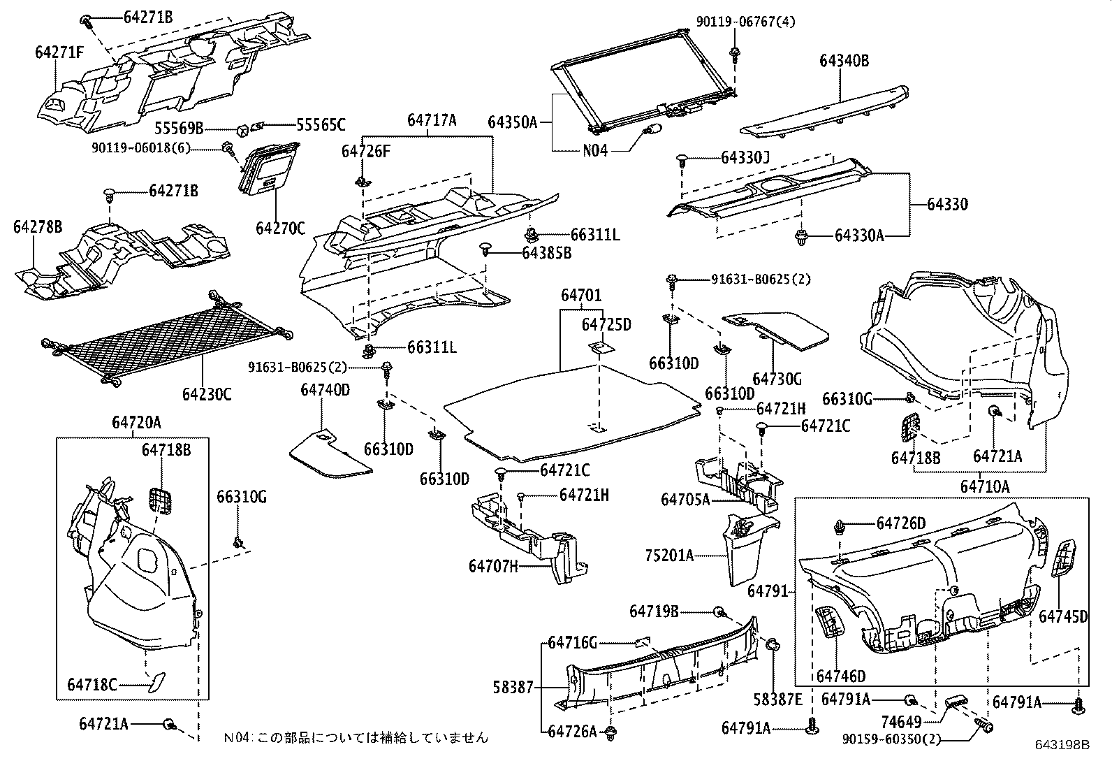 Figure 643198B