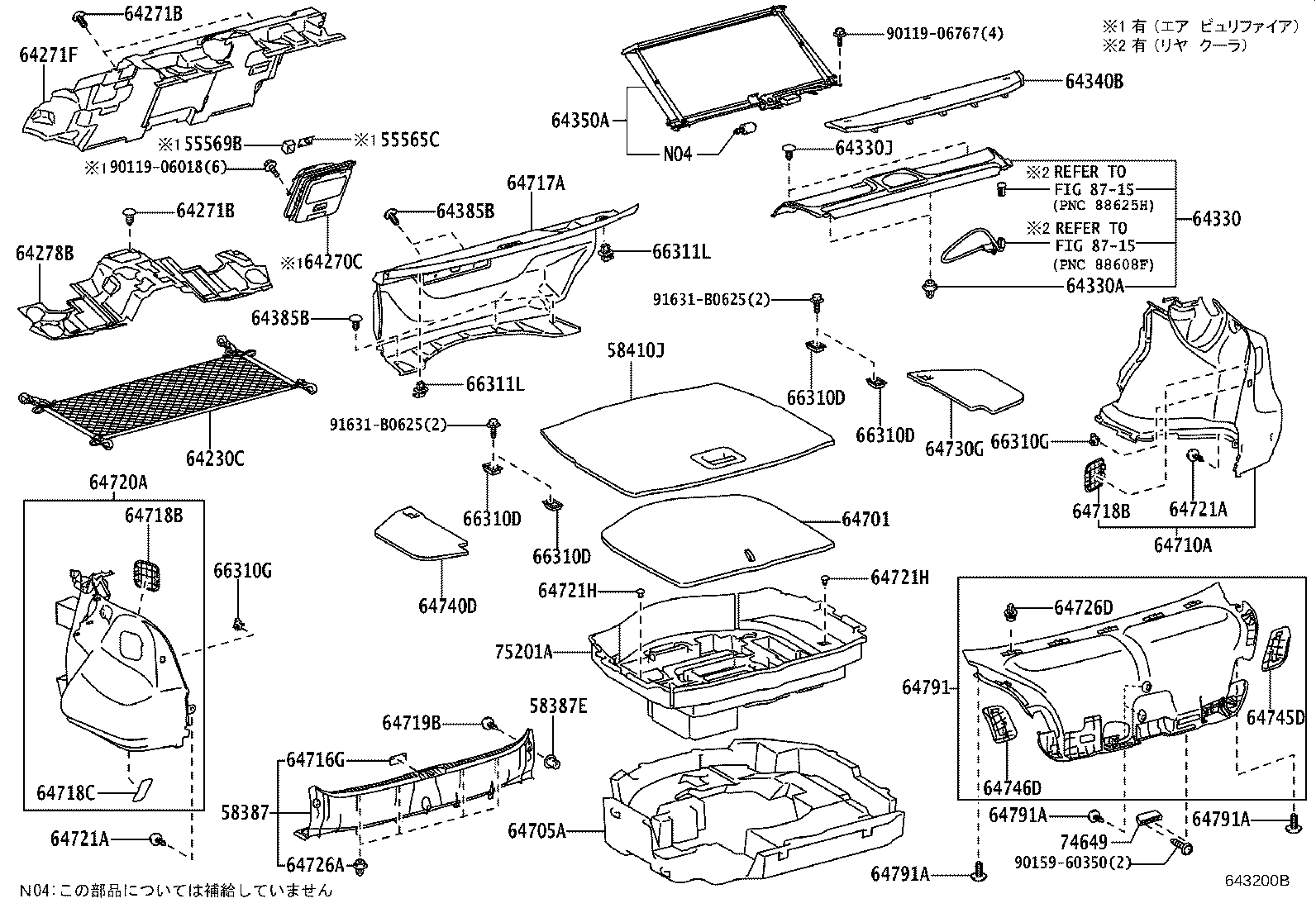 Figure 643200B