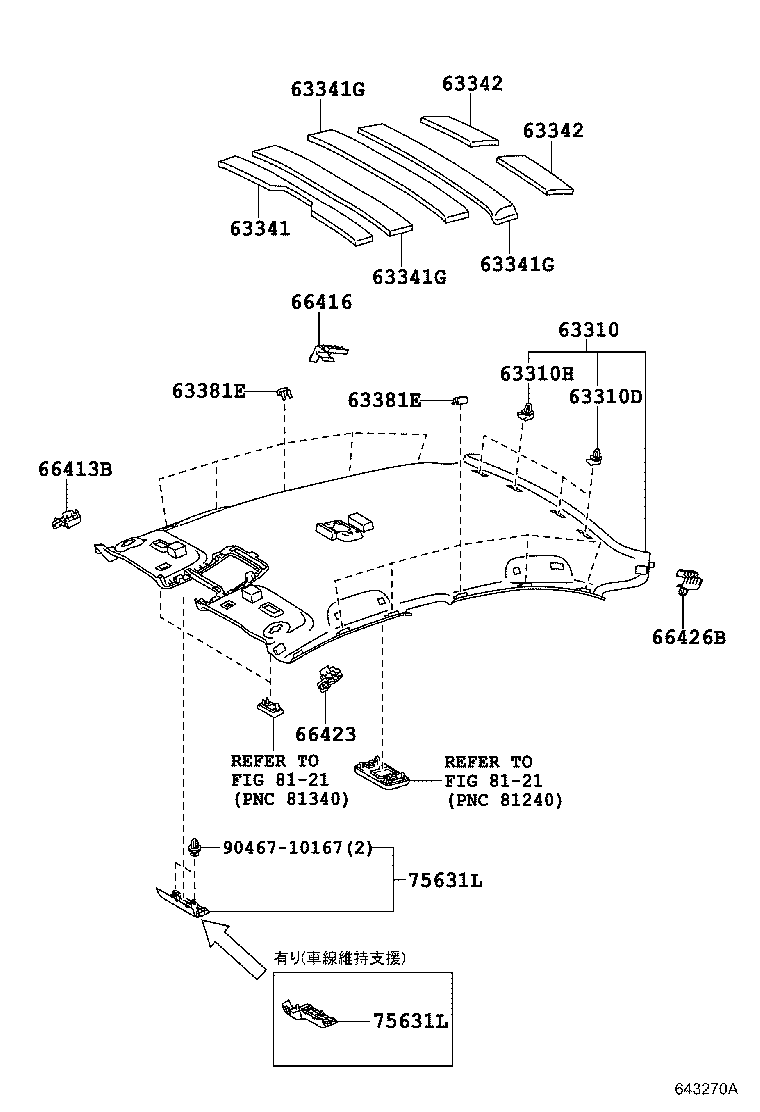 Figure 643270A