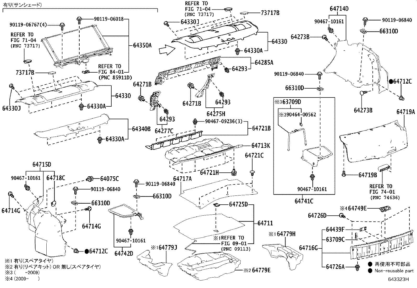 Figure 643323H