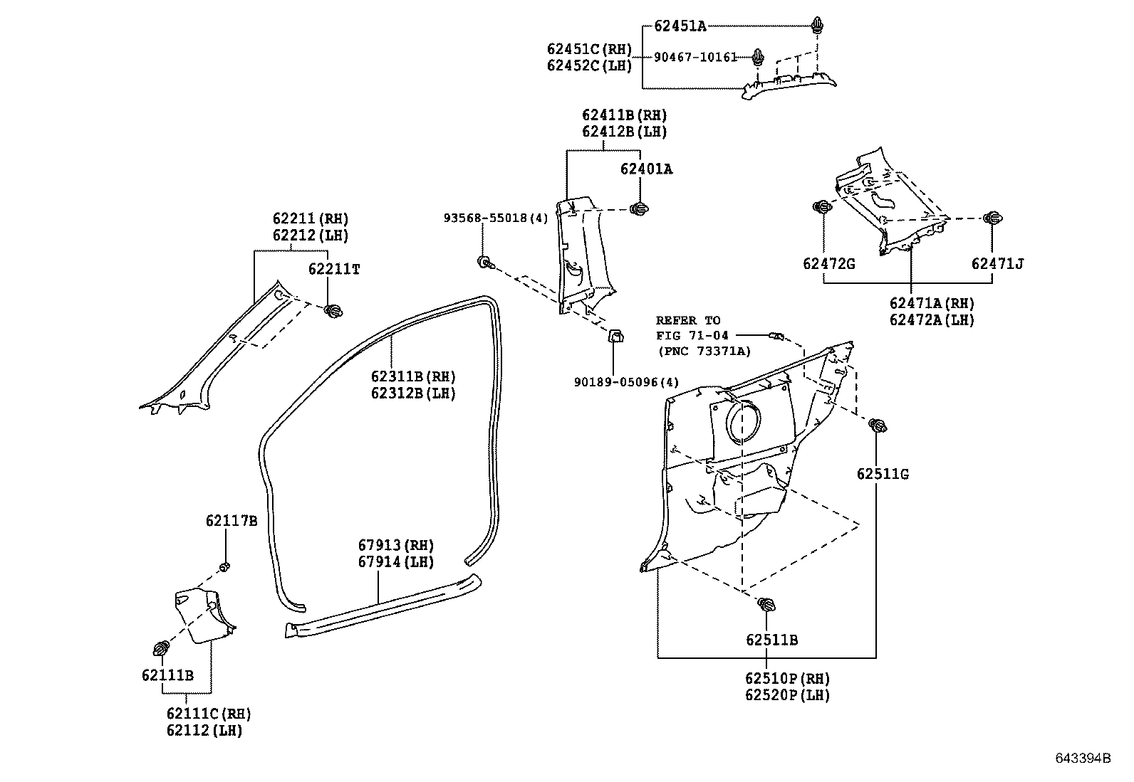 Figure 643394B