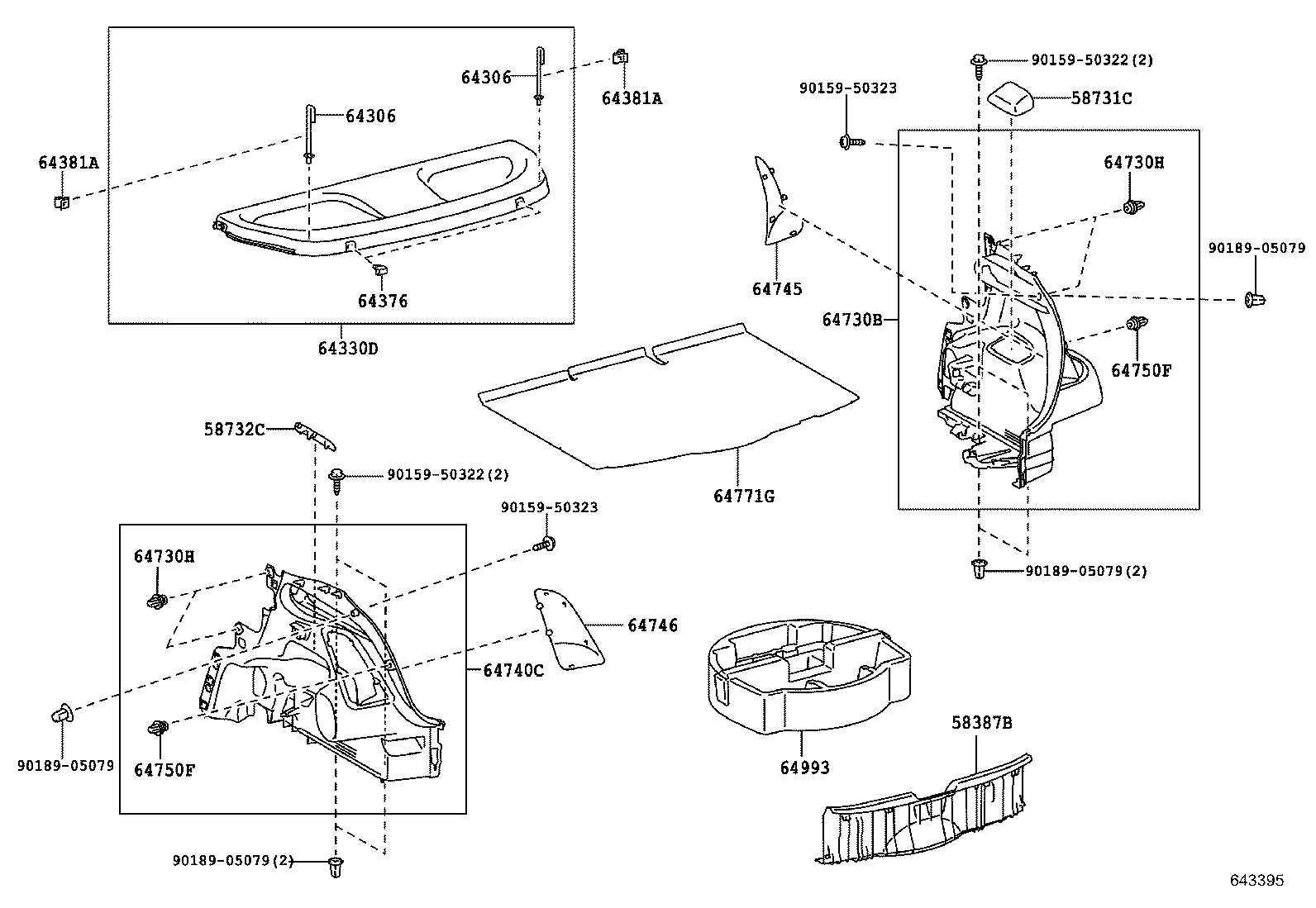 Figure 643395