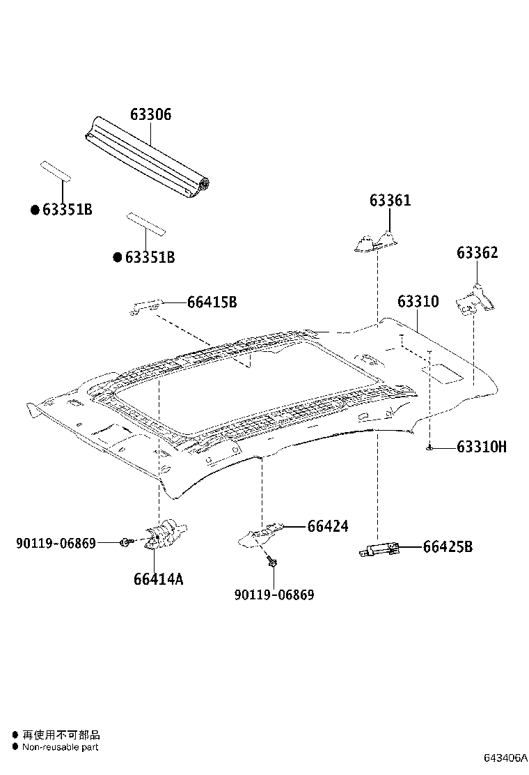 Figure 643406A