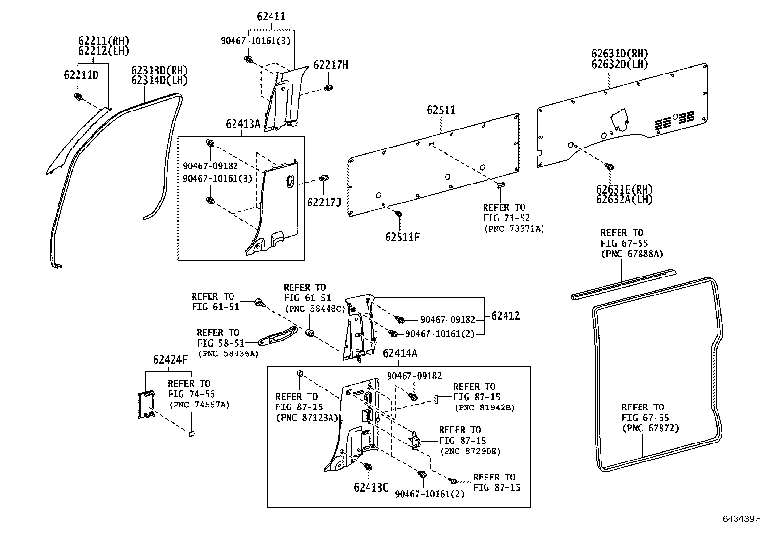 Figure 643439F