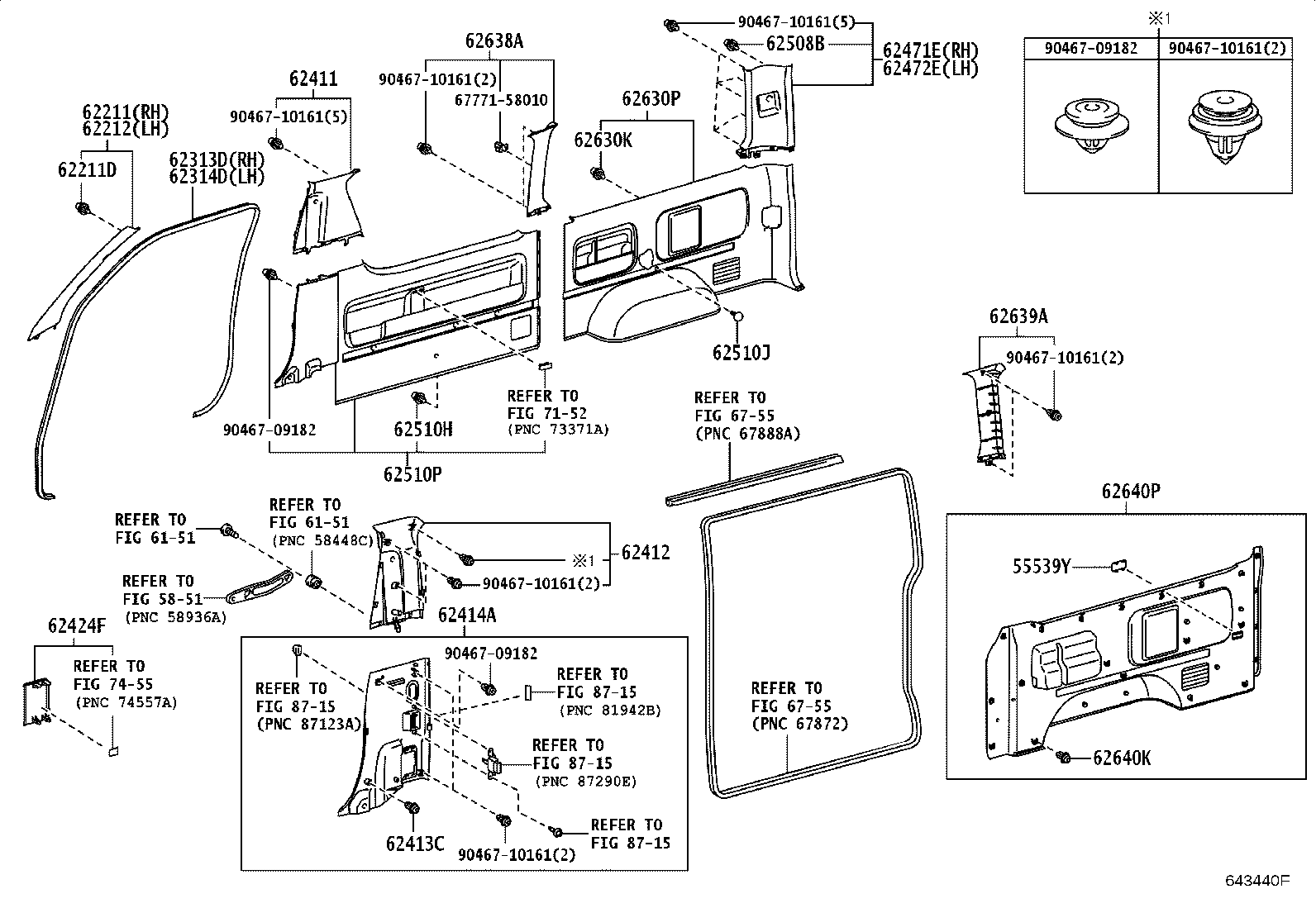 Figure 643440F