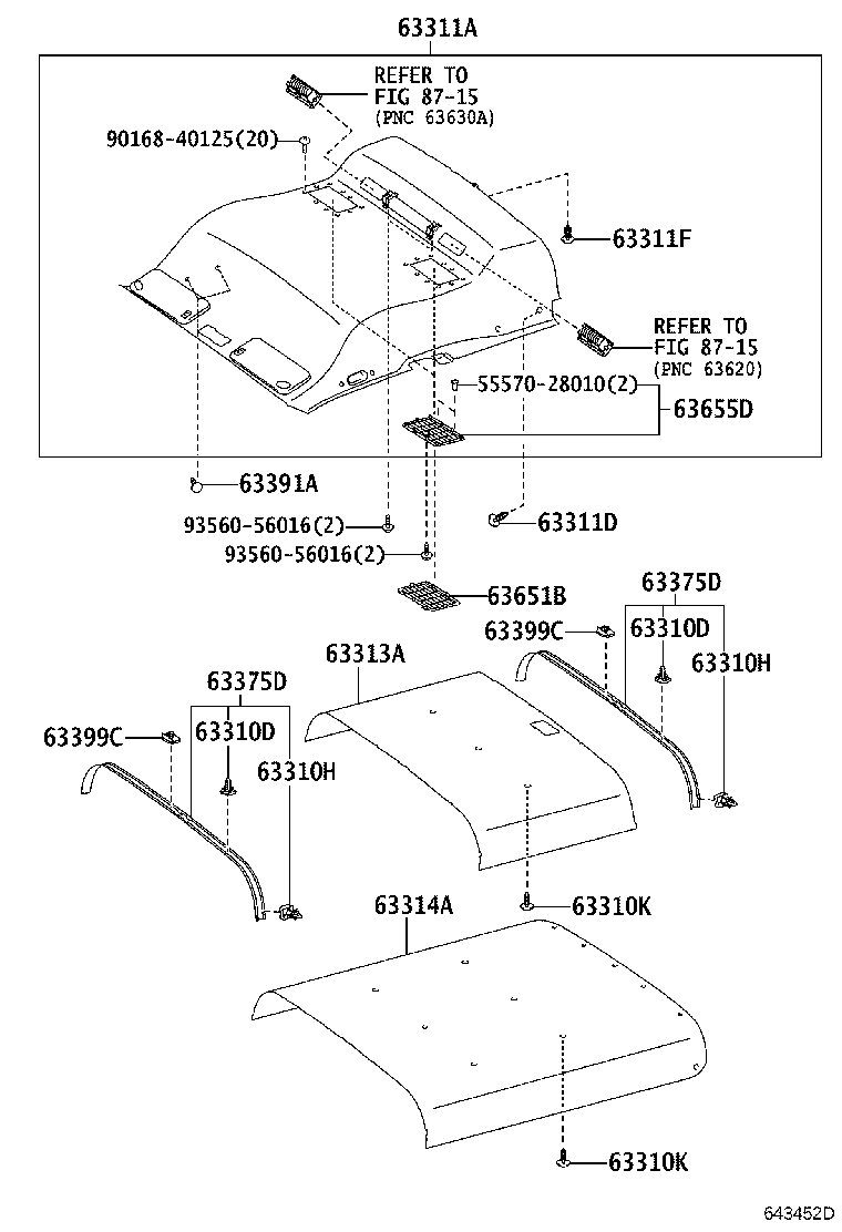 Figure 643452D