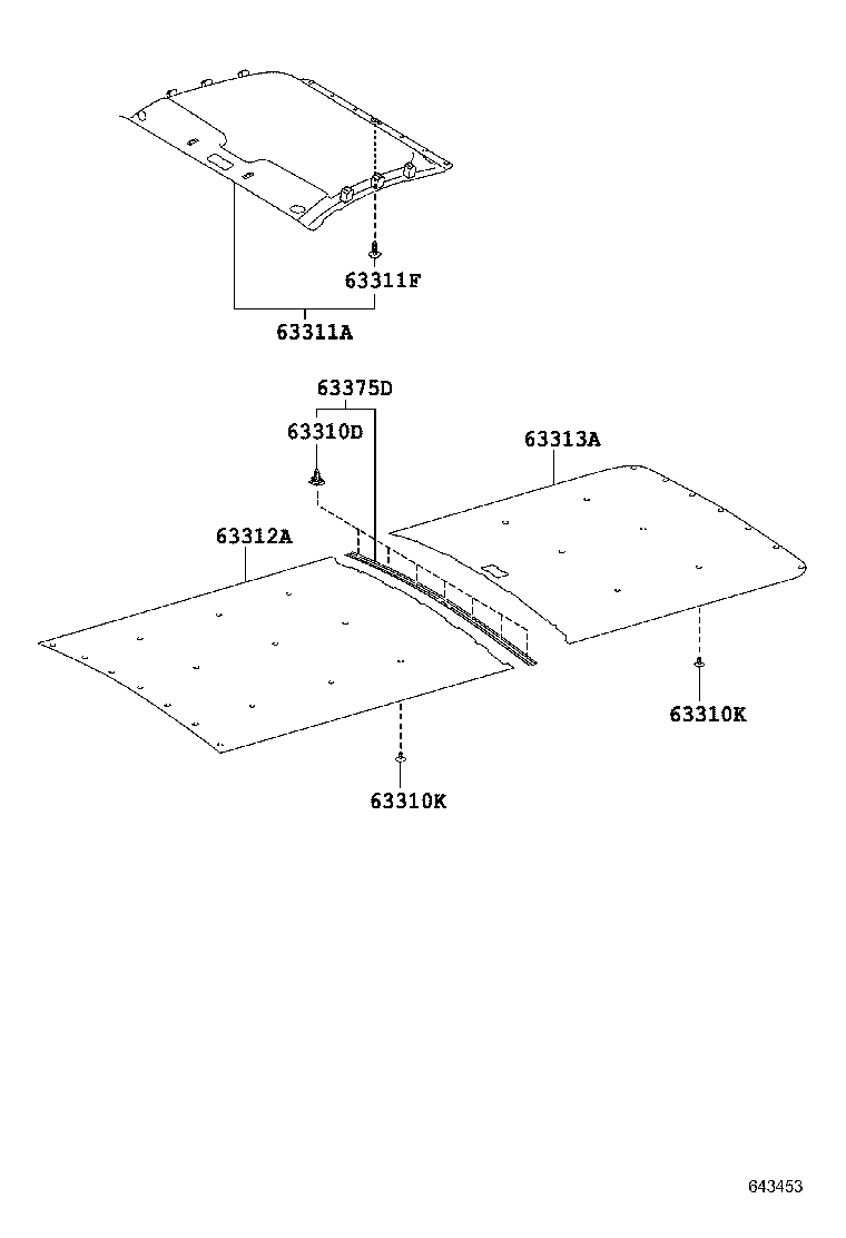 Figure 643453