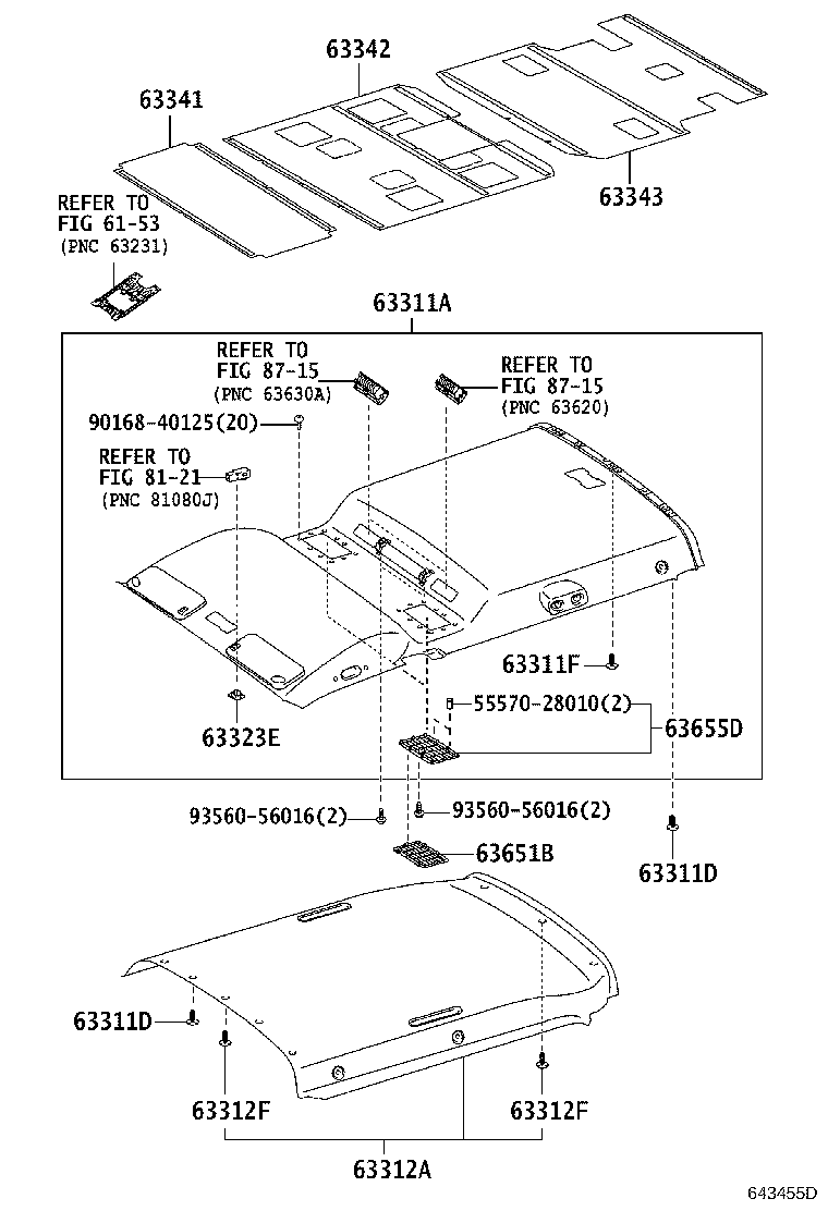 Figure 643455D