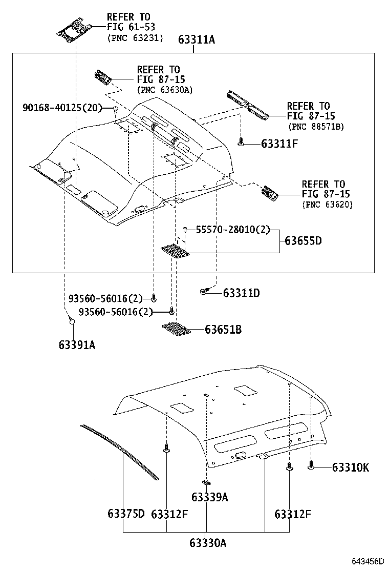 Figure 643456D