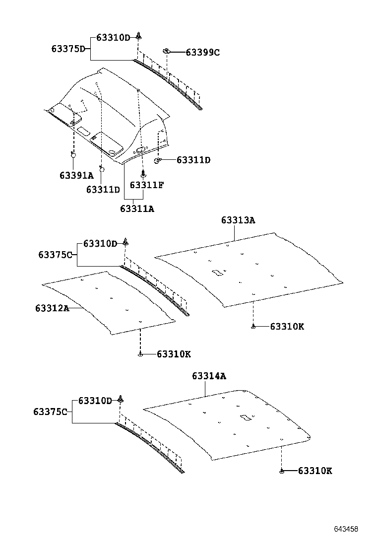 Figure 643458