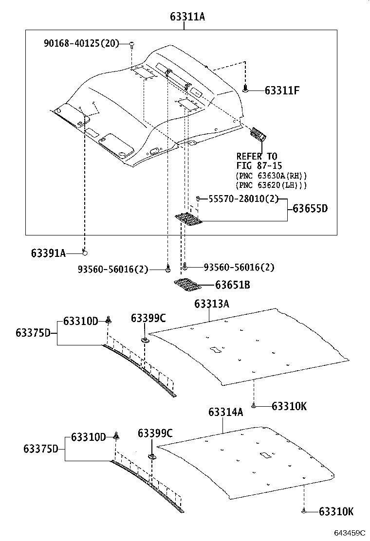 Figure 643459C