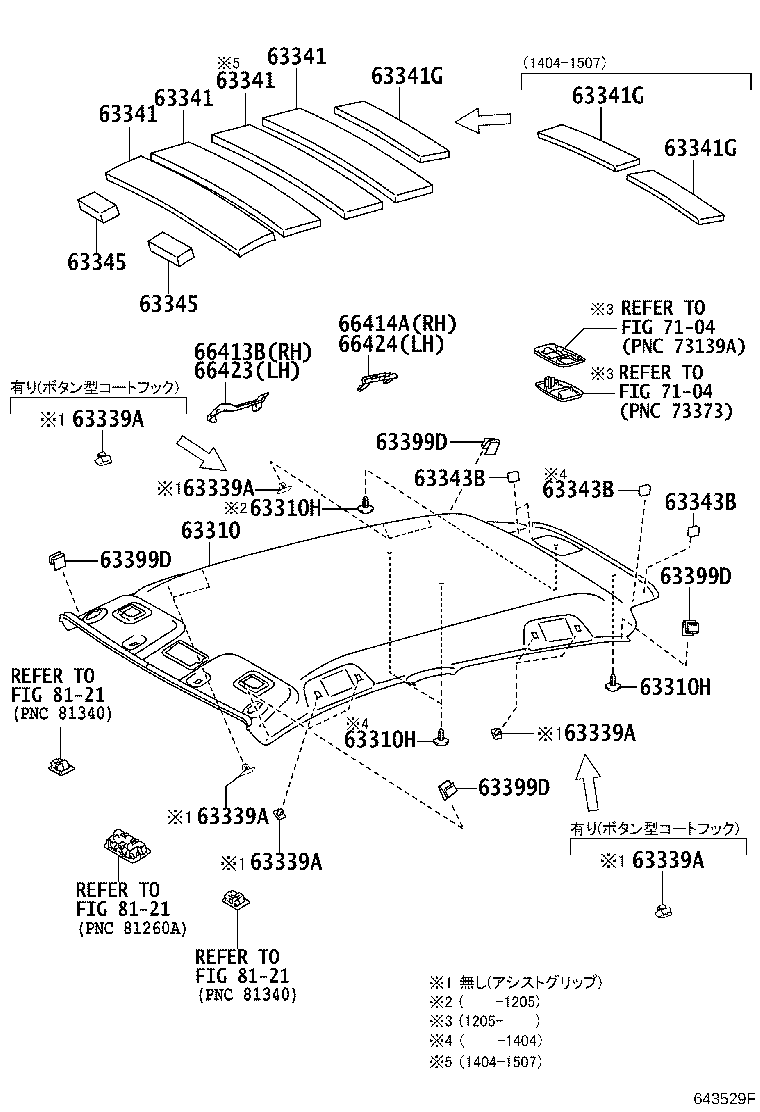 Figure 643529F