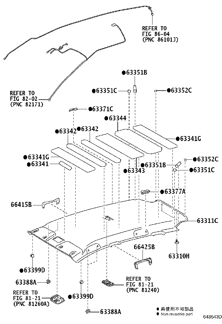 Figure 643543D