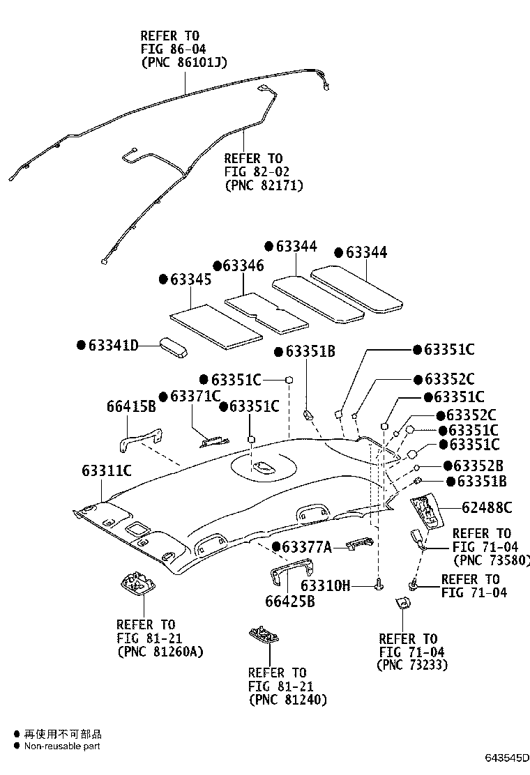 Figure 643545D