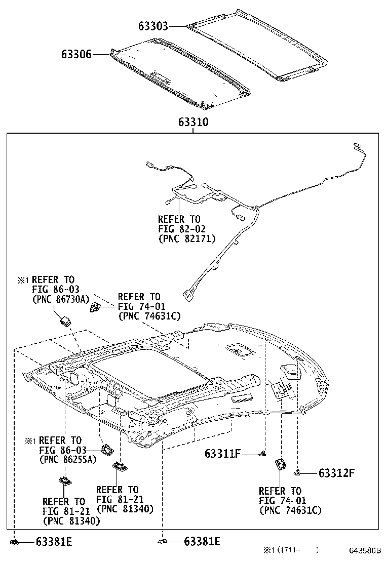 Figure 643586B