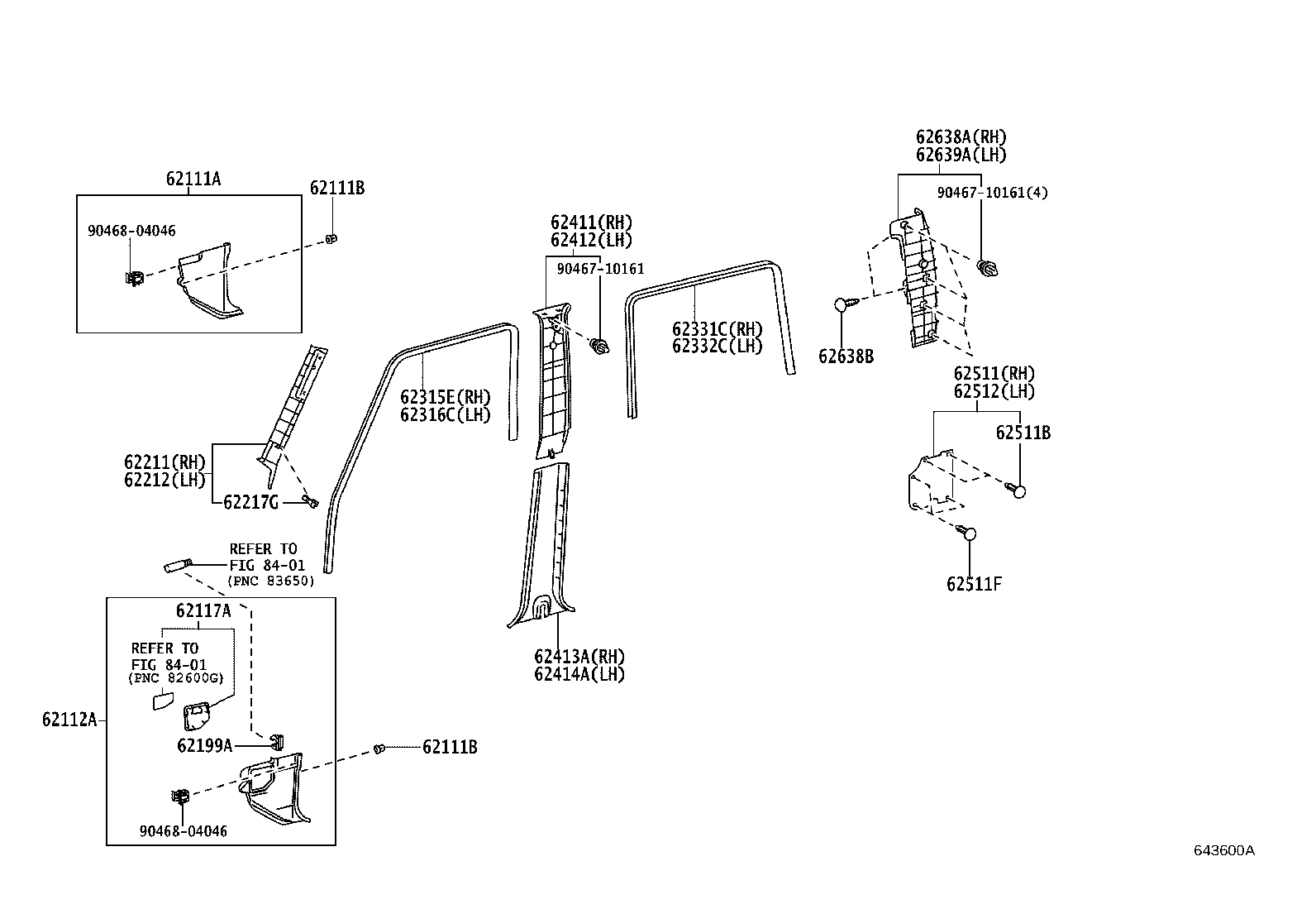 Figure 643600A