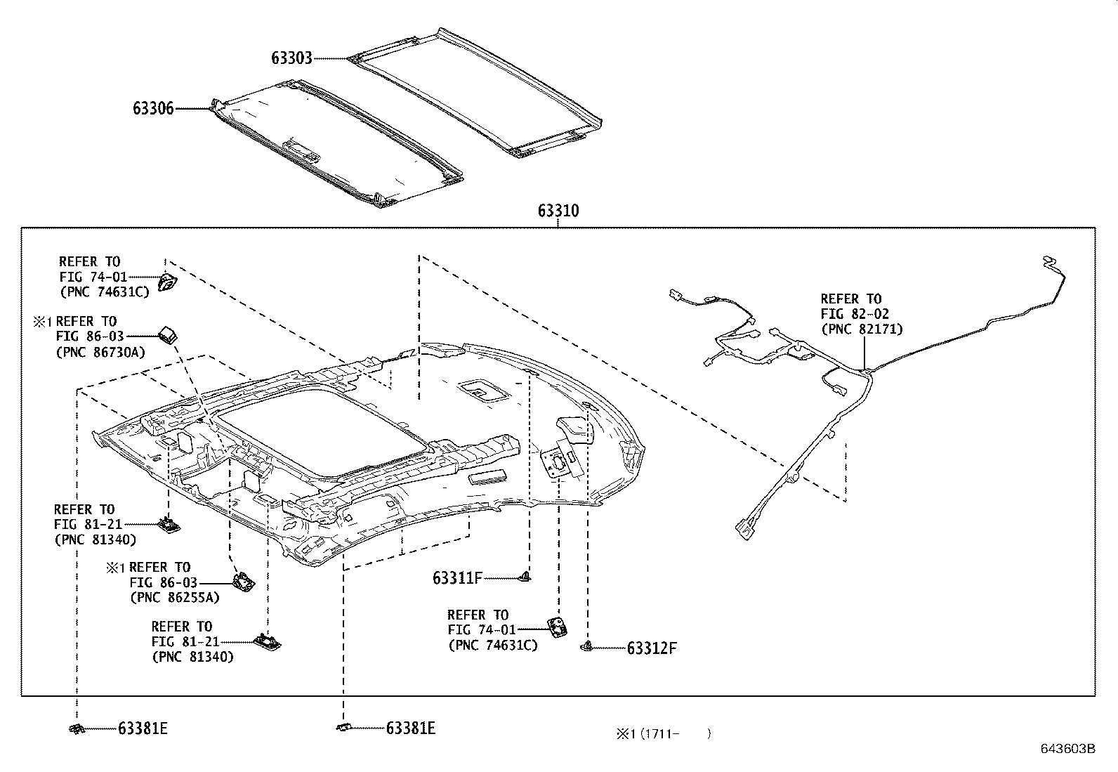Figure 643603B