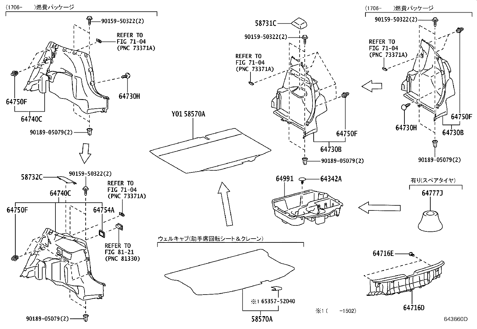 Figure 643660D