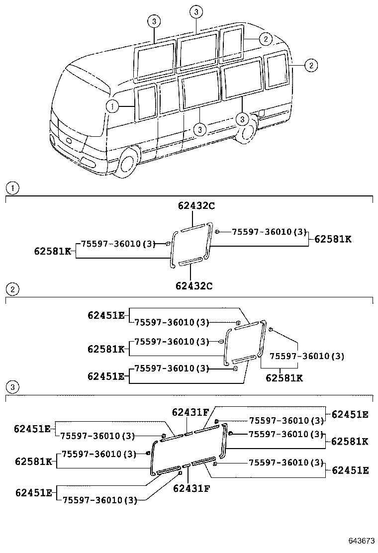 Figure 643673