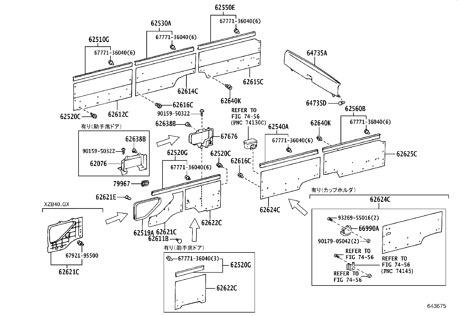 Figure 643675B