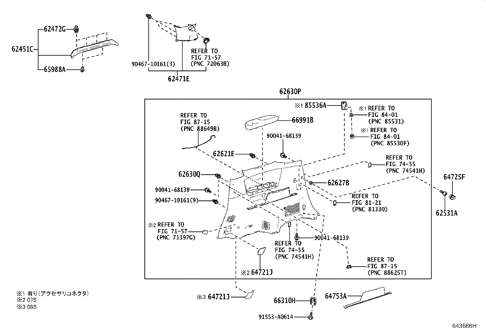 Figure 643686H