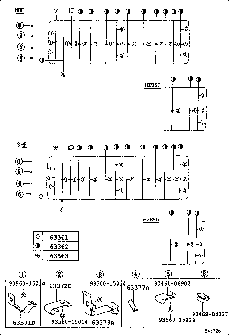 Figure 643726