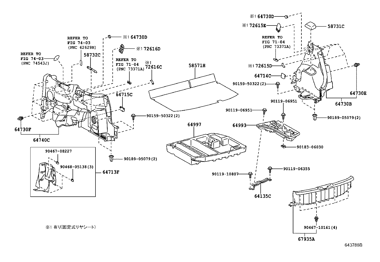 Figure 643788B