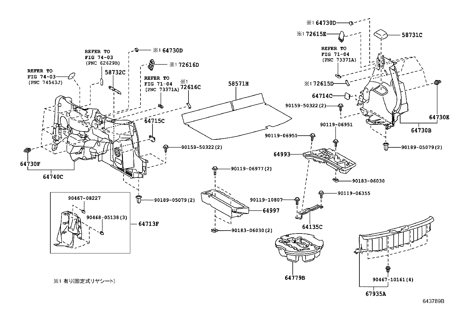 Figure 643789B