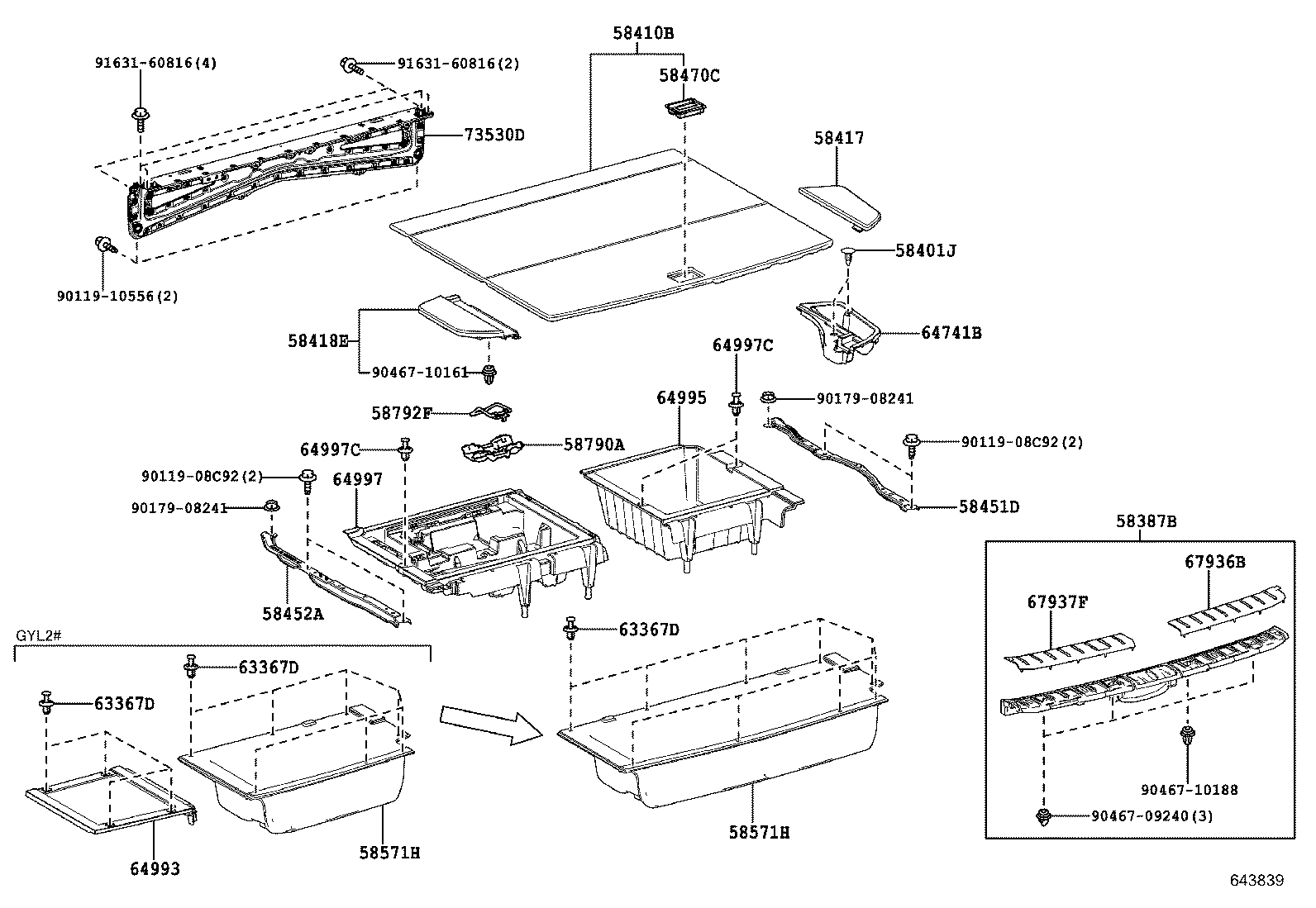 Figure 643839