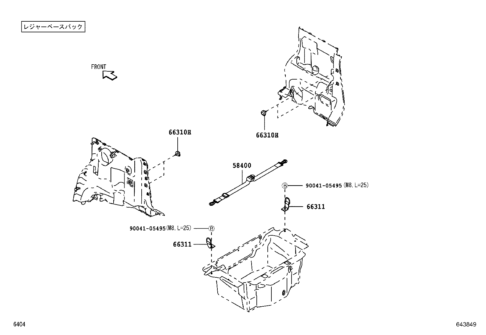 Figure 643849