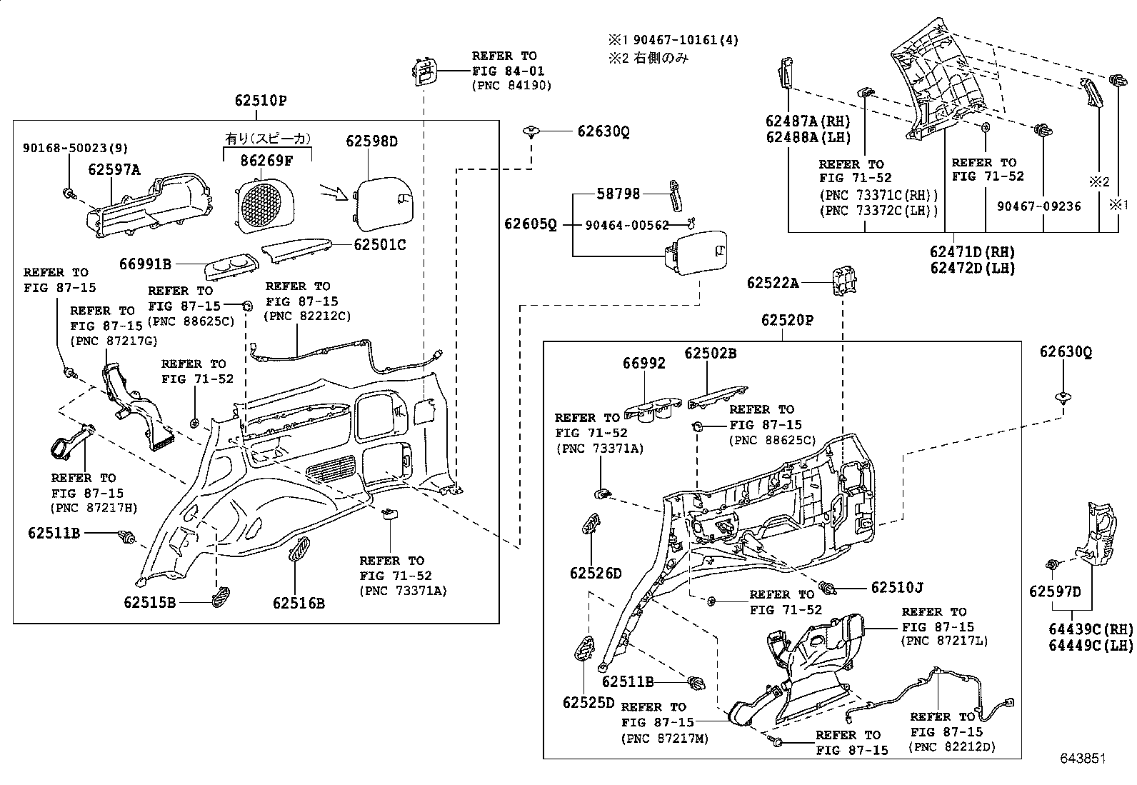 Figure 643851