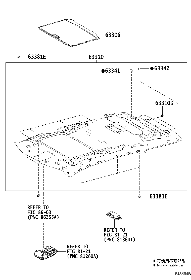 Figure 643864B