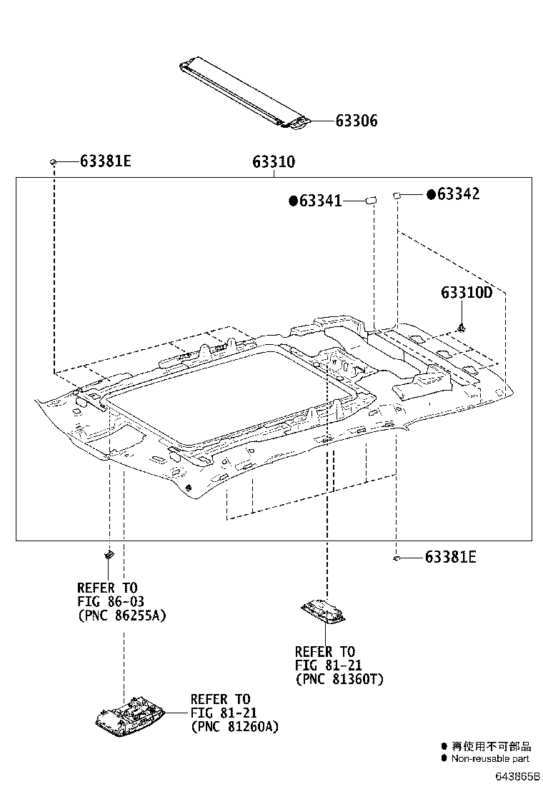 Figure 643865B