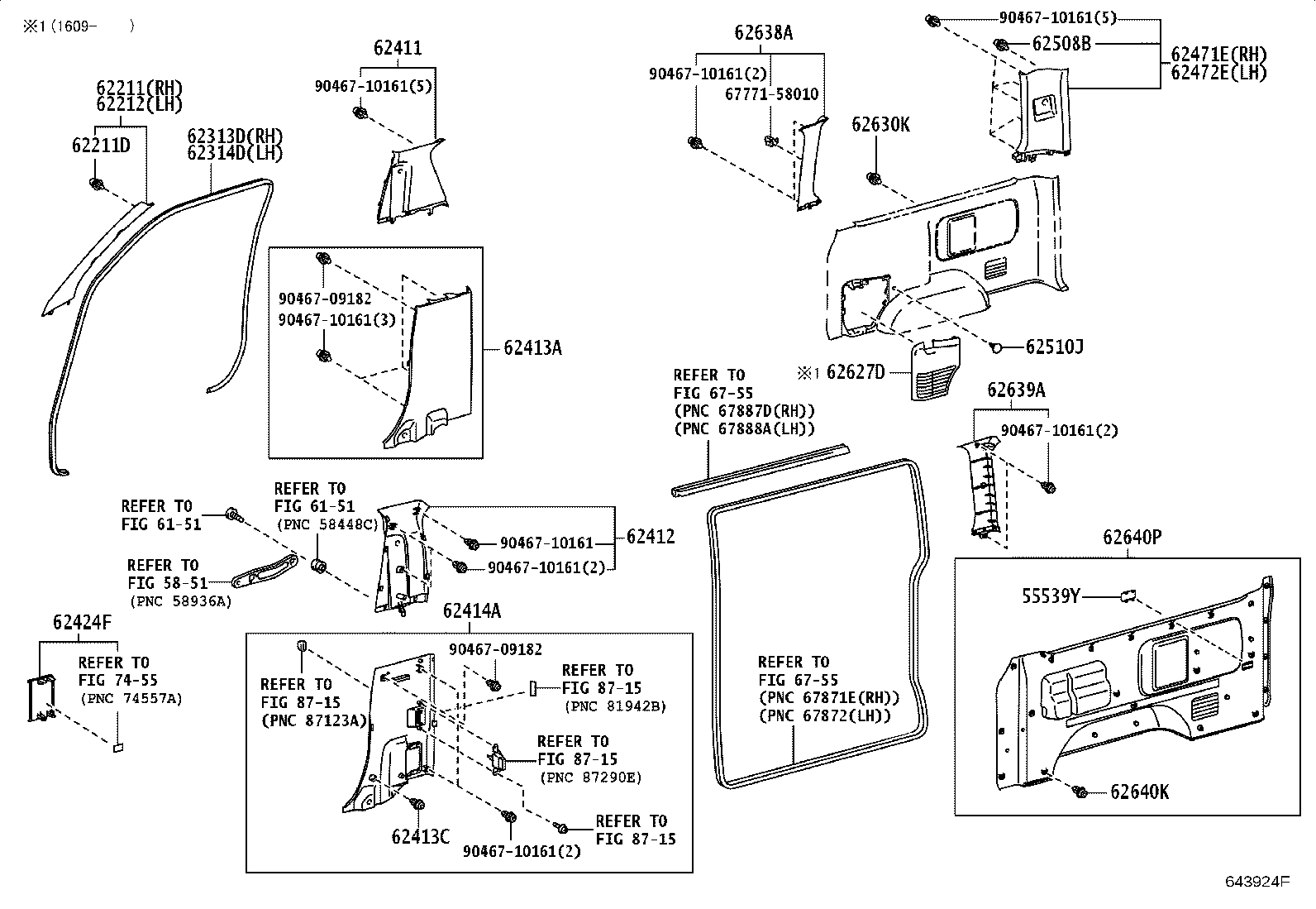 Figure 643924F
