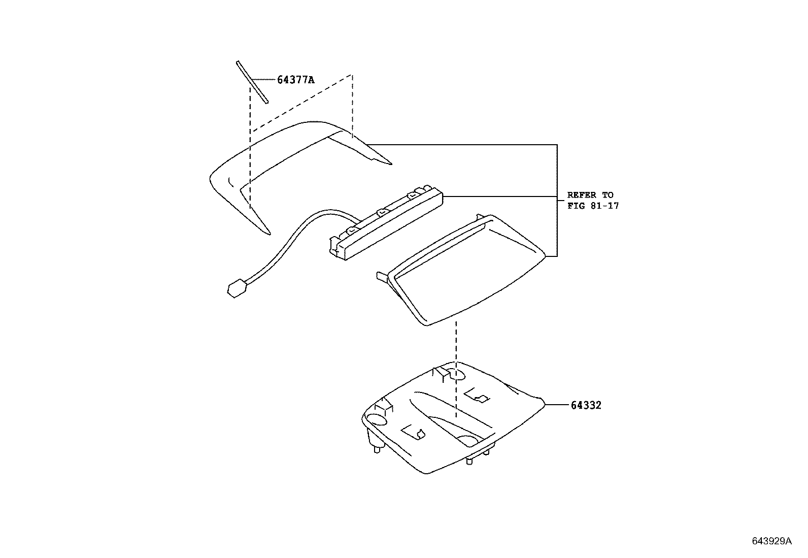 Figure 643929A