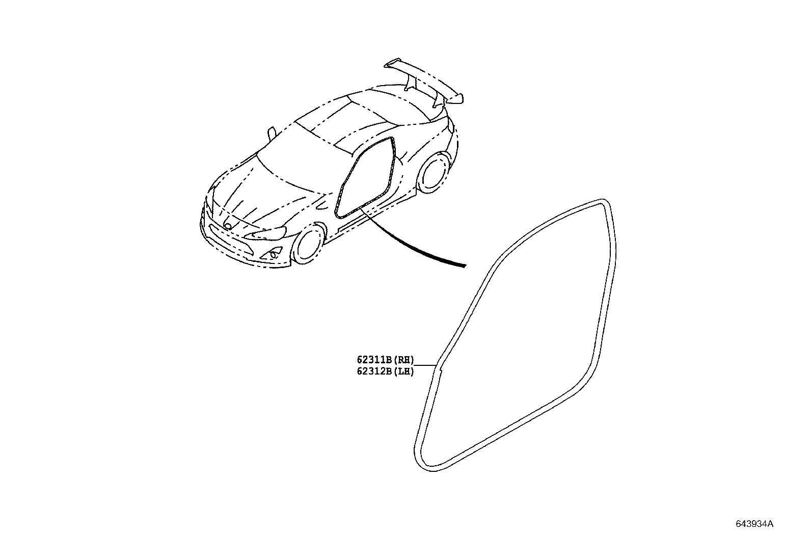 Figure 643934A