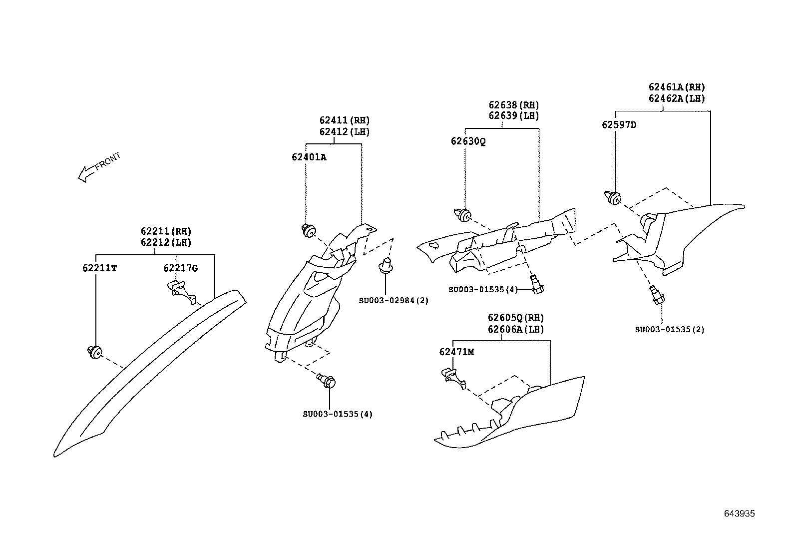 Figure 643935