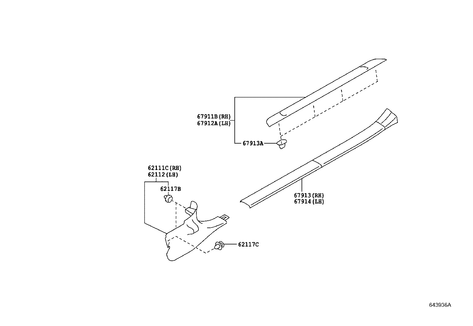 Figure 643936A