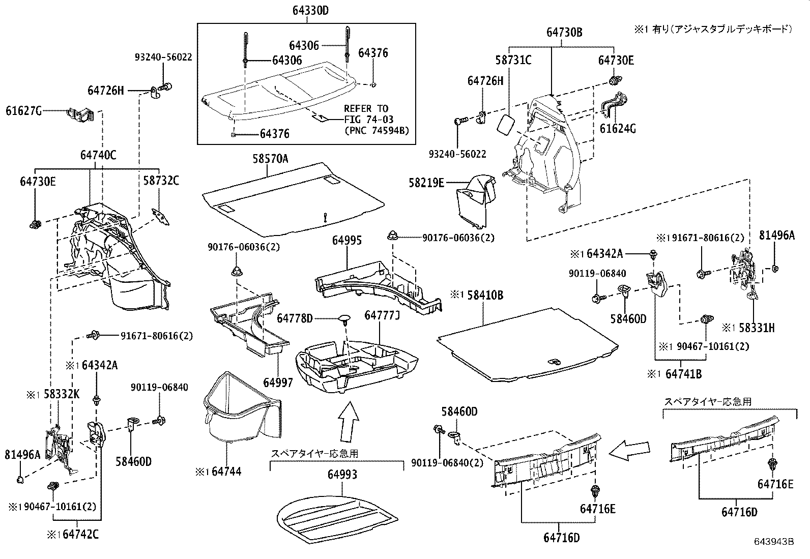 Figure 643943B
