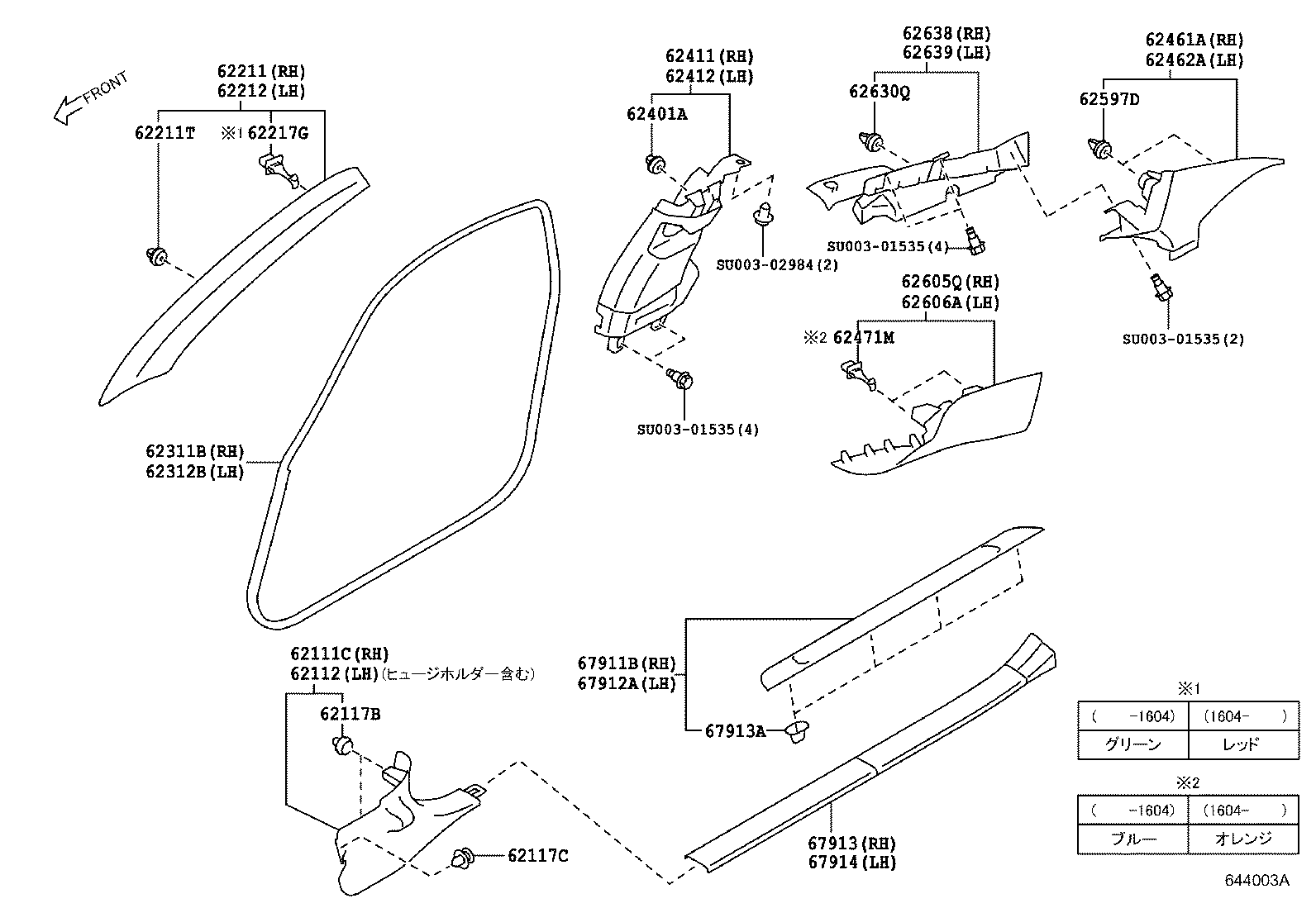 Figure 644003A