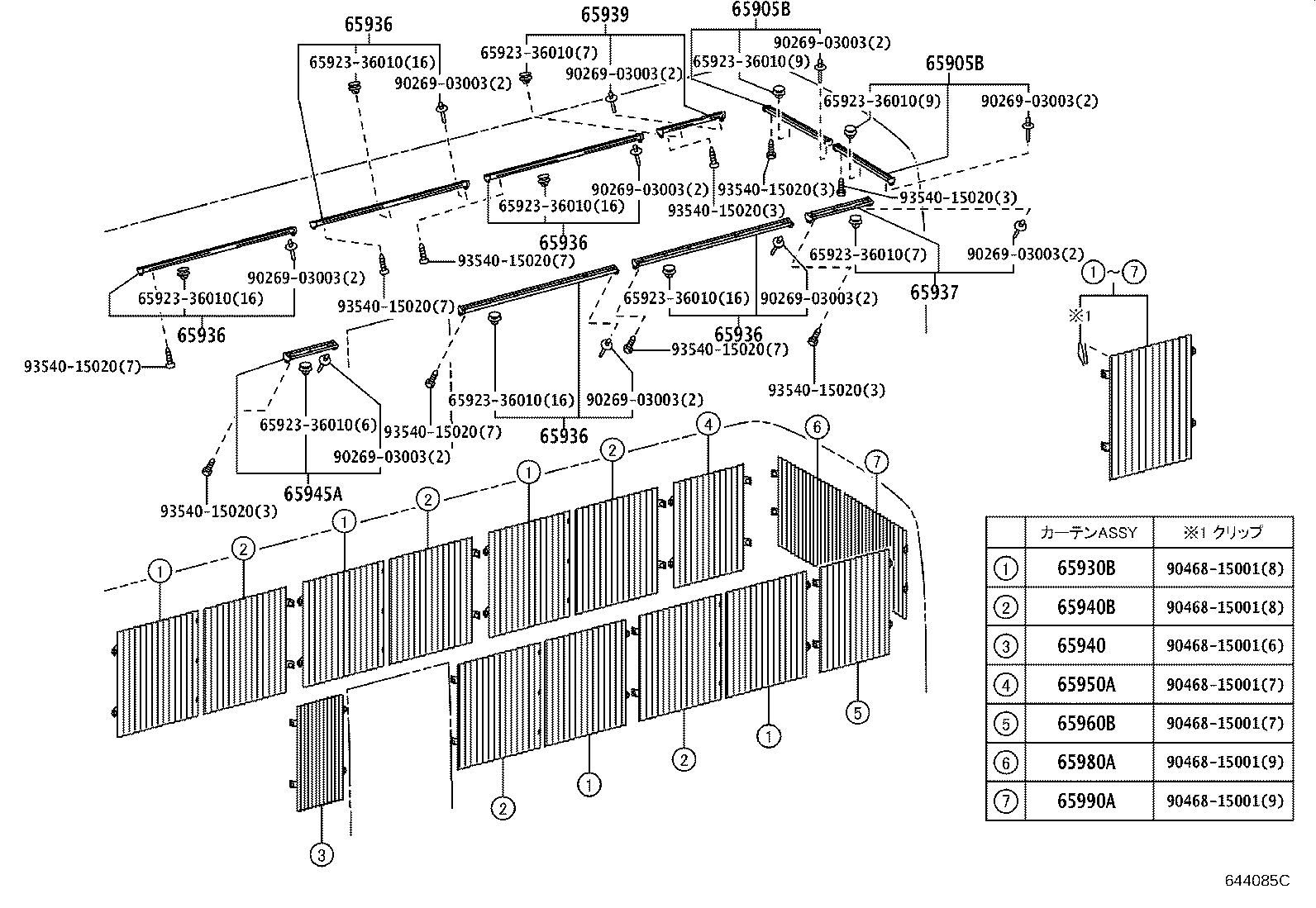 Figure 644085C