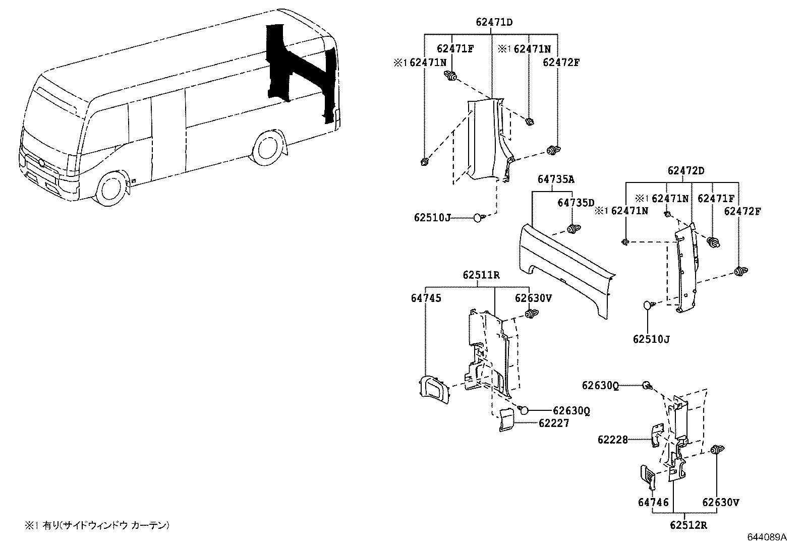 Figure 644089A
