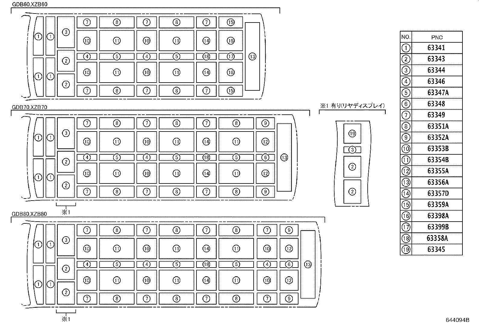 Figure 644094B