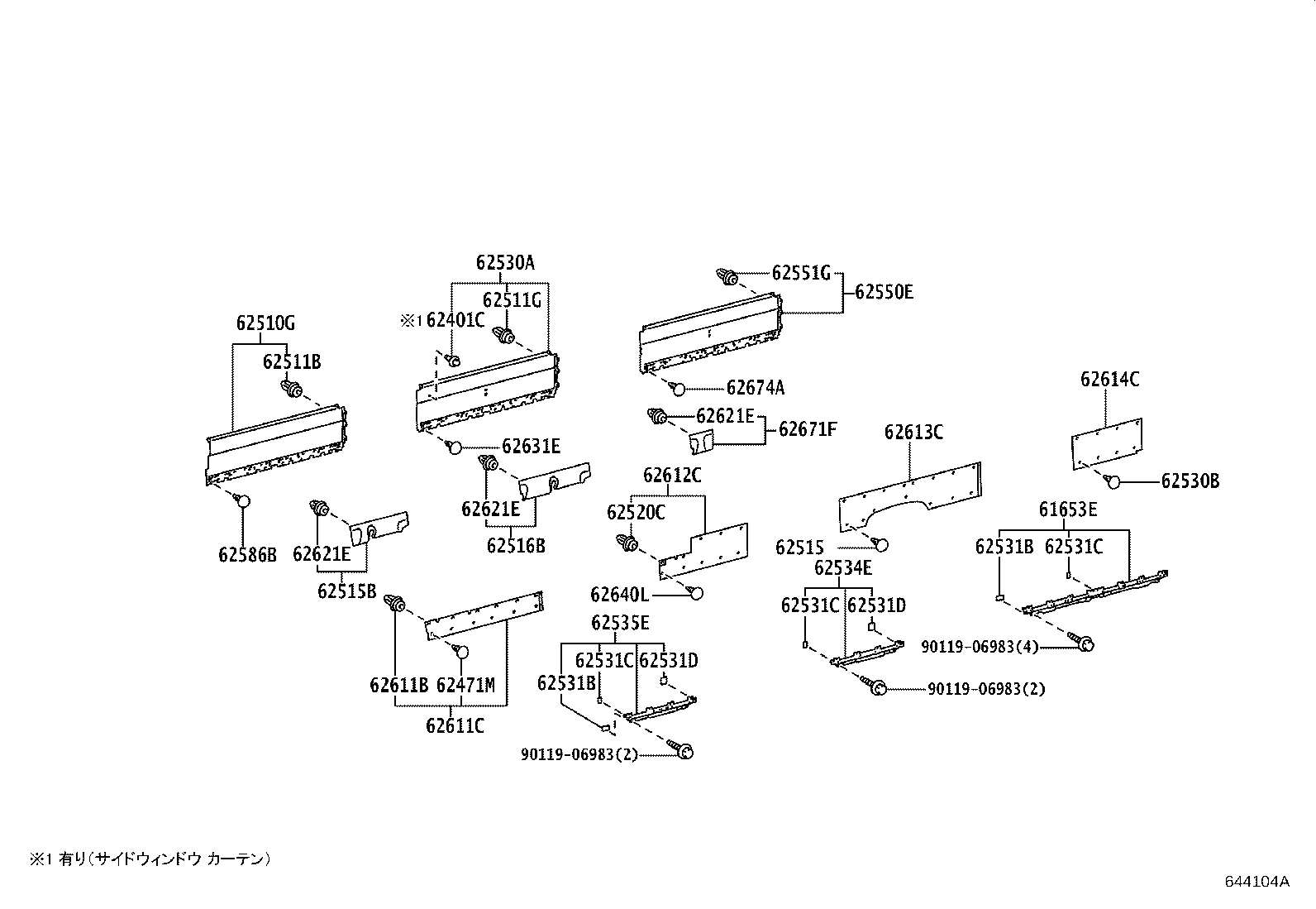 Figure 644104B