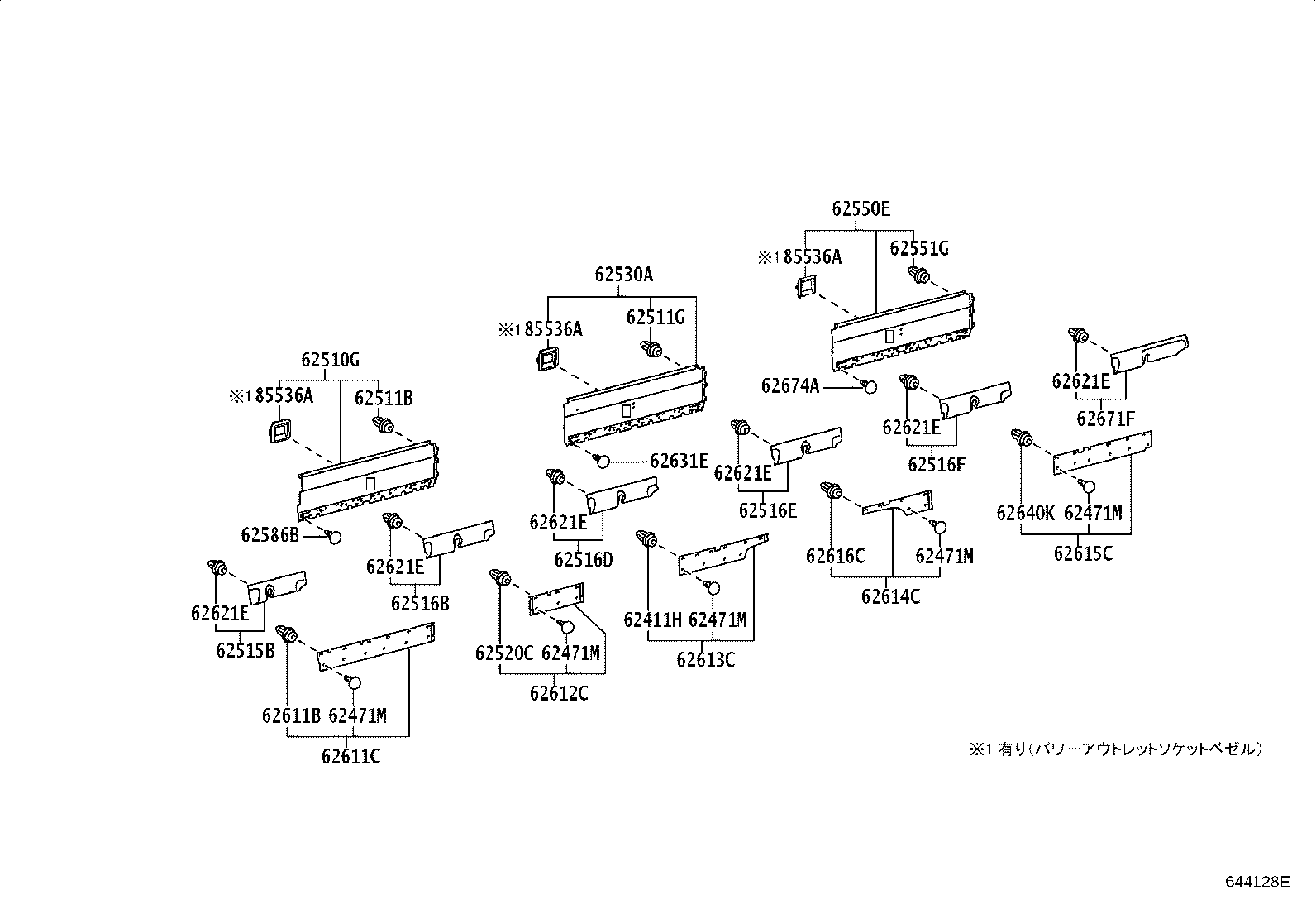Figure 644128E