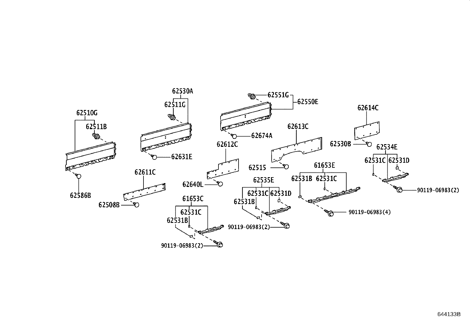 Figure 644133C