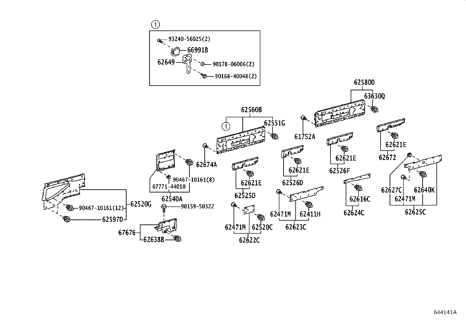 Figure 644141B