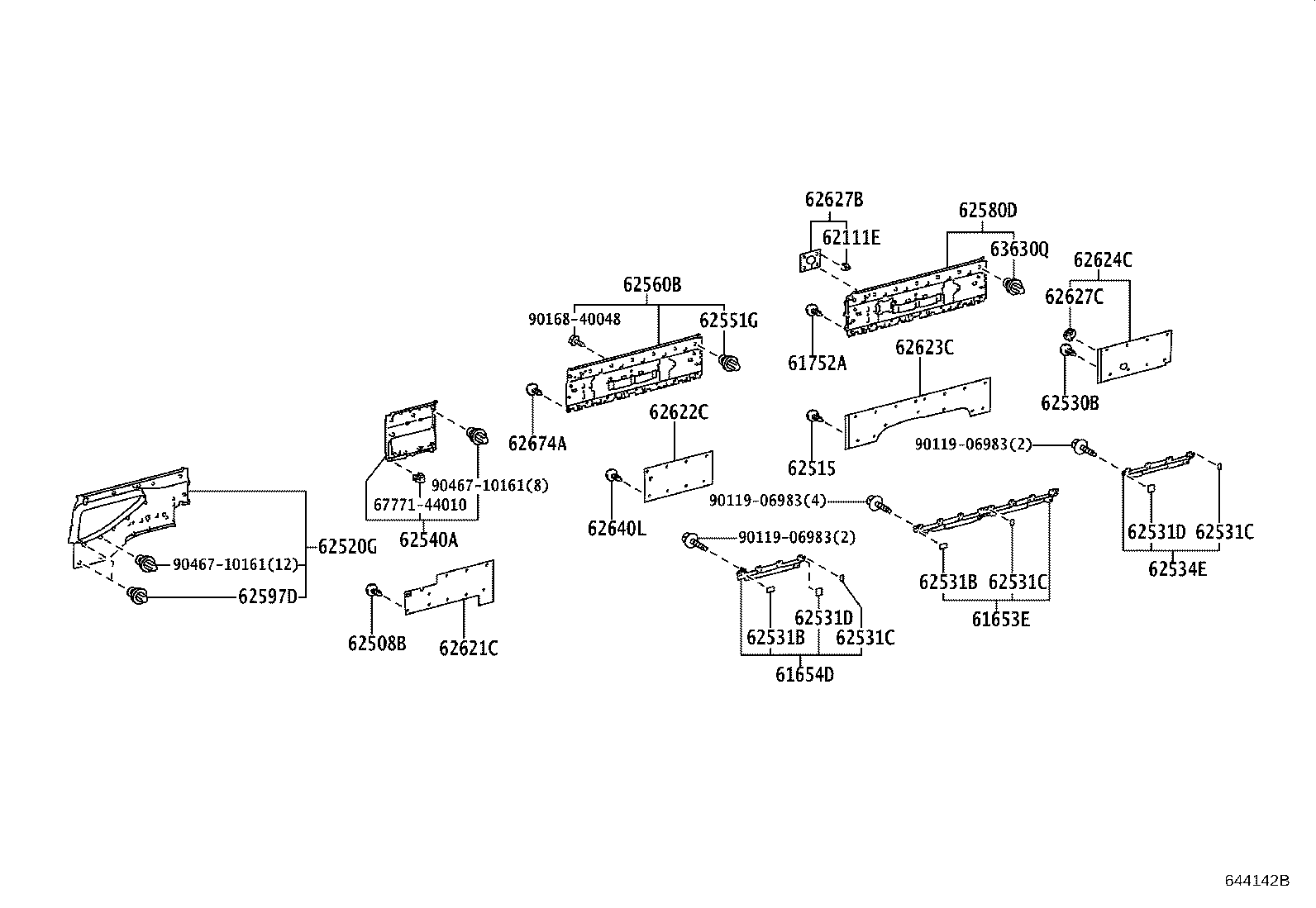 Figure 644142C