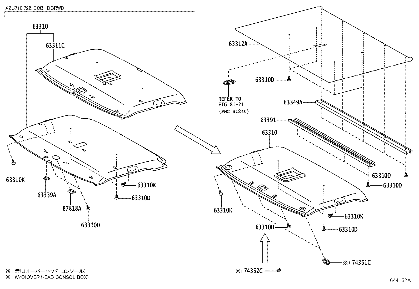 Figure 644162A